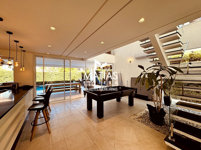 Luxury Retreat w/ Pool & Jacuzzi - Hanga Roa