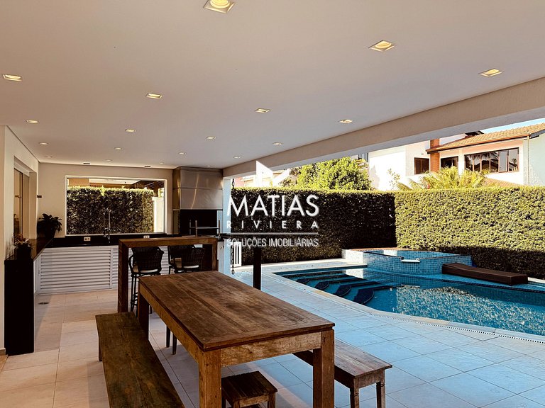 Luxury Retreat w/ Pool & Jacuzzi - Hanga Roa