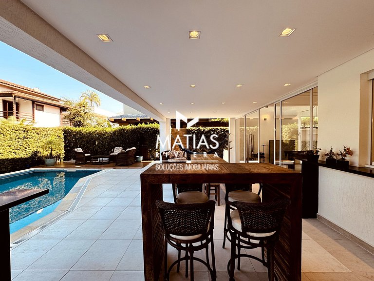 Luxury Retreat w/ Pool & Jacuzzi - Hanga Roa