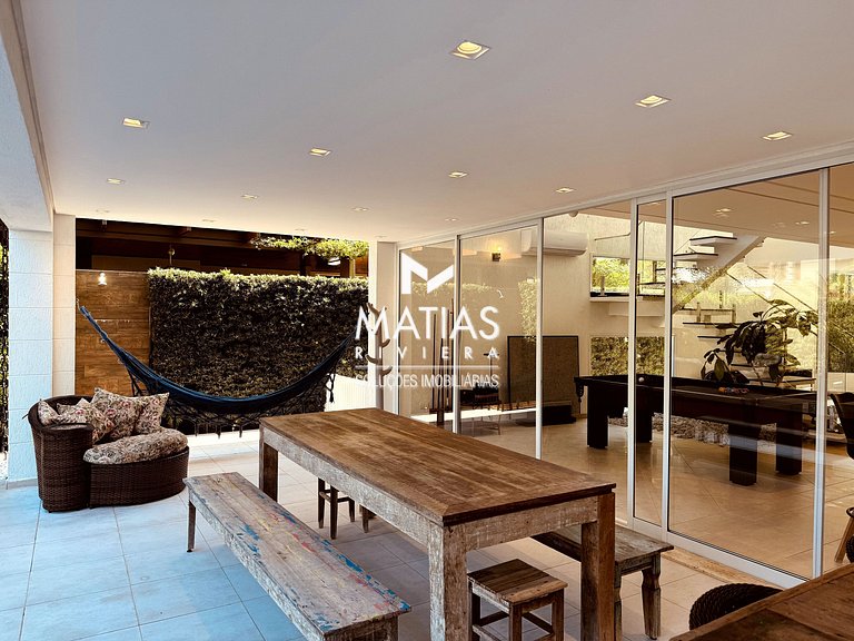 Luxury Retreat w/ Pool & Jacuzzi - Hanga Roa