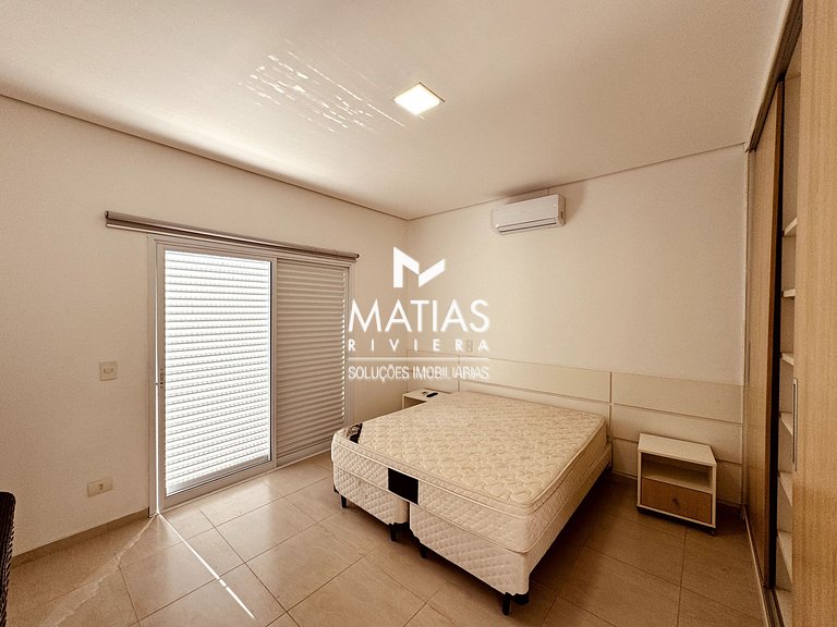 Luxury Retreat w/ Pool & Jacuzzi - Hanga Roa