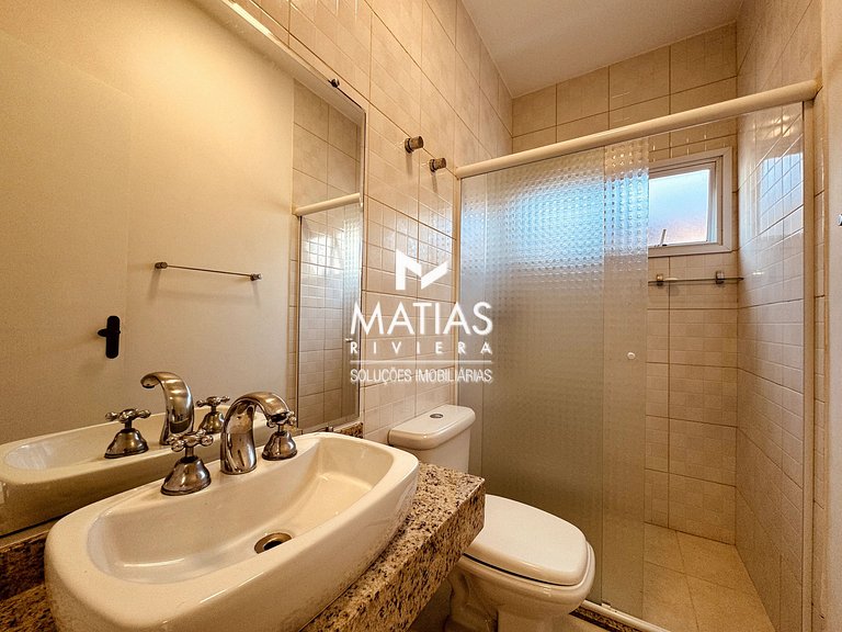 Luxury Retreat w/ Pool & Jacuzzi - Hanga Roa
