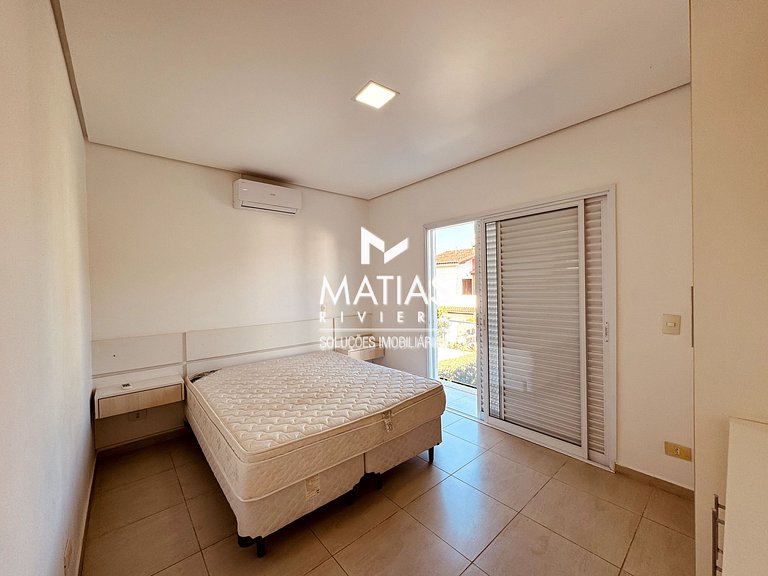 Luxury Retreat w/ Pool & Jacuzzi - Hanga Roa