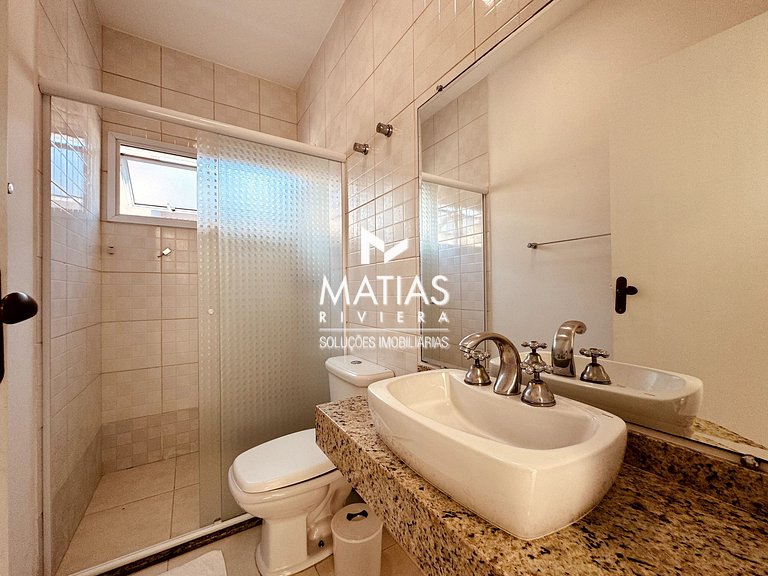 Luxury Retreat w/ Pool & Jacuzzi - Hanga Roa
