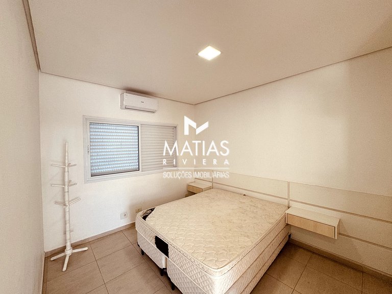 Luxury Retreat w/ Pool & Jacuzzi - Hanga Roa