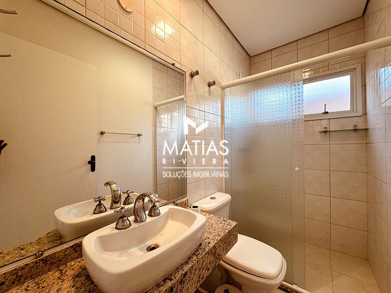 Luxury Retreat w/ Pool & Jacuzzi - Hanga Roa