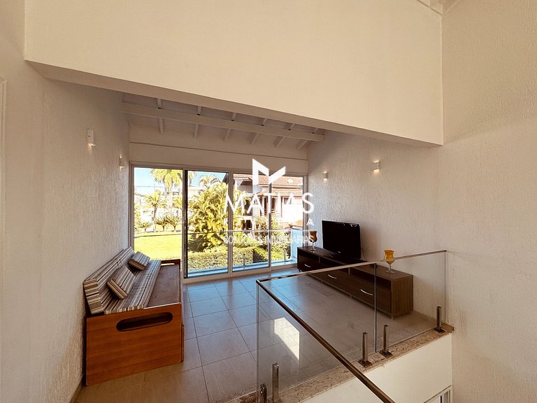 Luxury Retreat w/ Pool & Jacuzzi - Hanga Roa