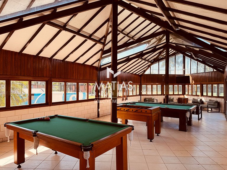Luxury Retreat w/ Pool & Jacuzzi - Hanga Roa