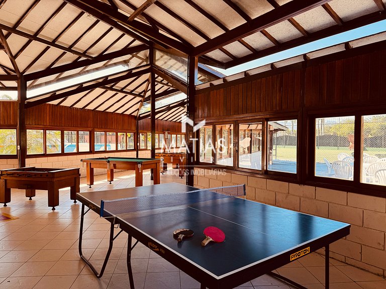 Refugio de Lujo c/ Piscina y Jacuzzi - Hanga Roa