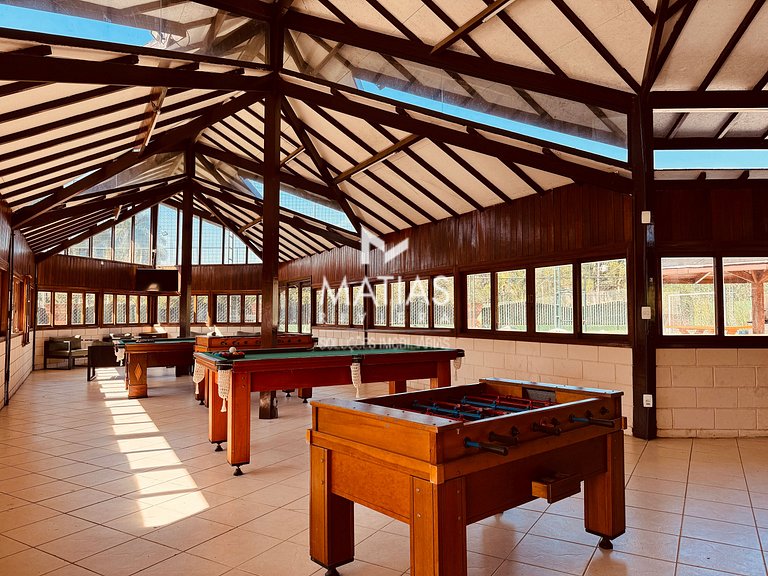 Luxury Retreat w/ Pool & Jacuzzi - Hanga Roa