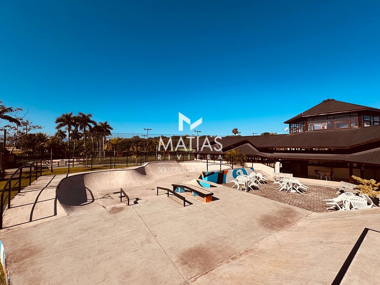 Luxury Retreat w/ Pool & Jacuzzi - Hanga Roa