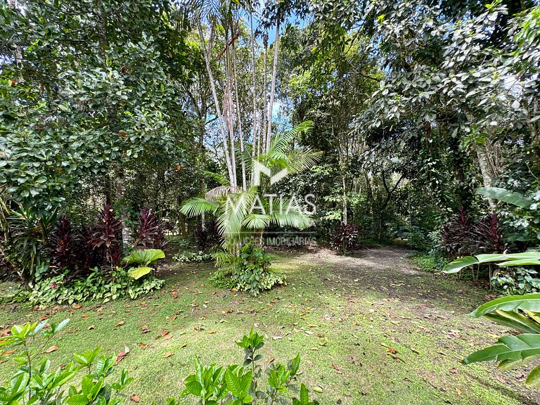 Luxurious 5BR Home w/ Pool & Jacuzzi - Riviera
