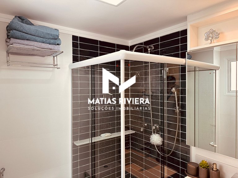 Cobertura Ilha da Madeira Riviera de São Lourenço