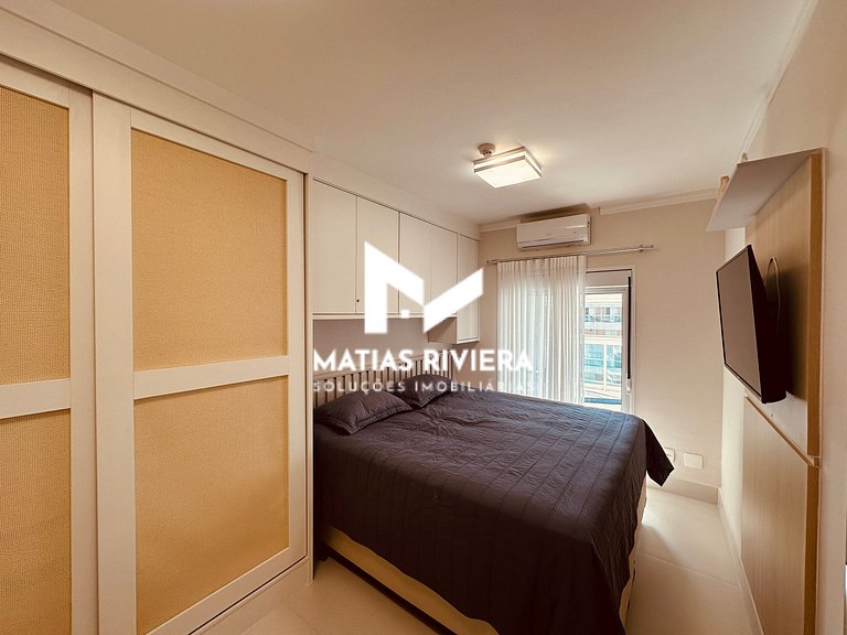 Cobertura Ilha da Madeira Riviera de São Lourenço