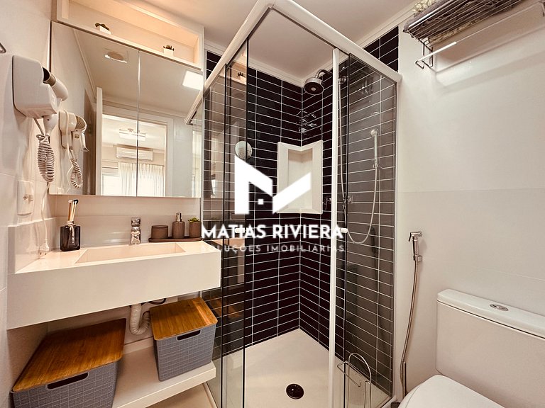 Cobertura Ilha da Madeira Riviera de São Lourenço