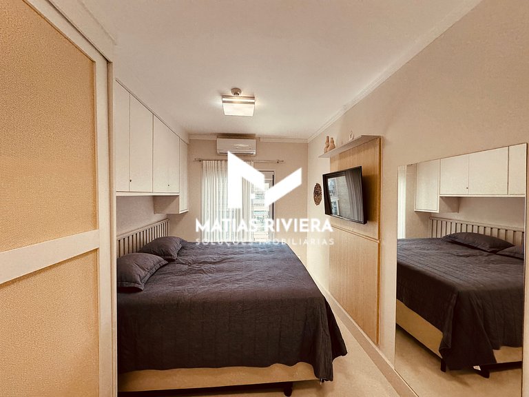 Cobertura Ilha da Madeira Riviera de São Lourenço