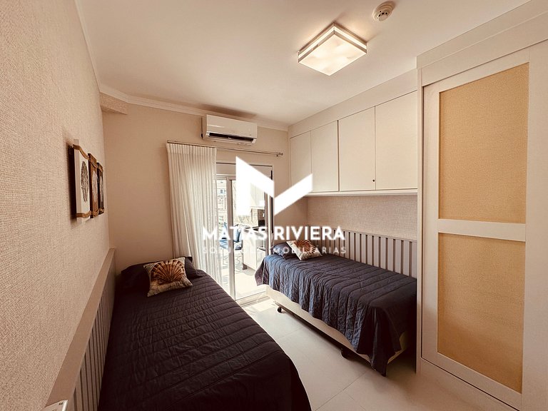 Cobertura Ilha da Madeira Riviera de São Lourenço