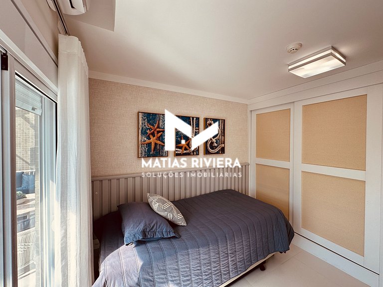 Cobertura Ilha da Madeira Riviera de São Lourenço