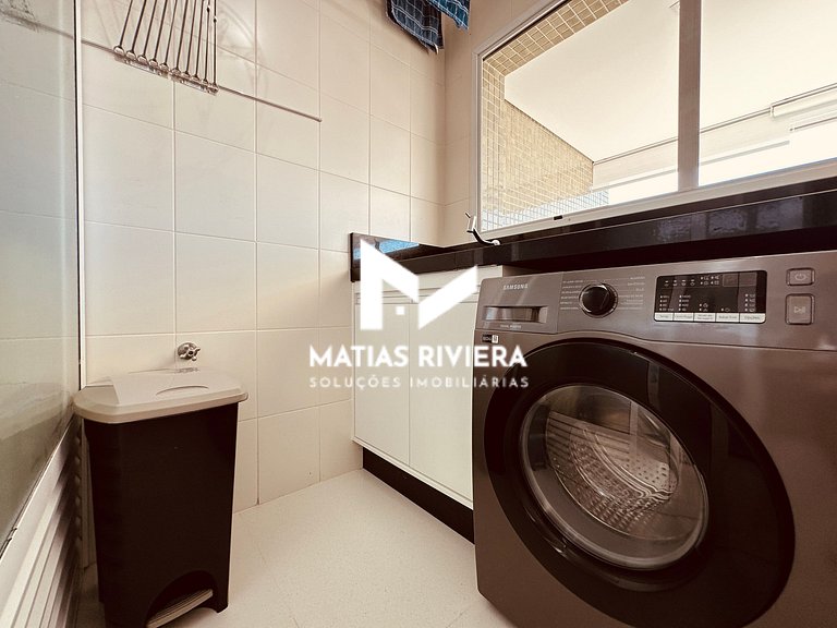 Cobertura Ilha da Madeira Riviera de São Lourenço