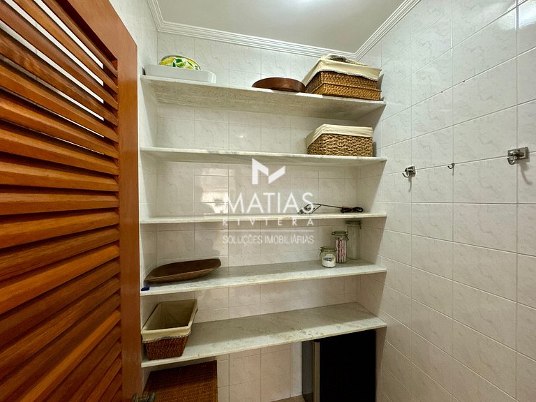 Luxury Retreat w/ Pool & Jacuzzi - Hanga Roa