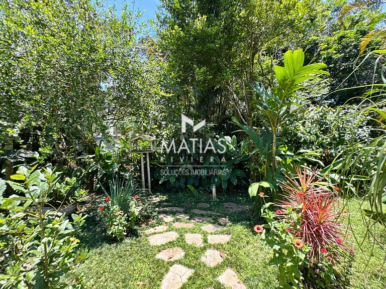 Luxury Retreat w/ Pool & Jacuzzi - Hanga Roa