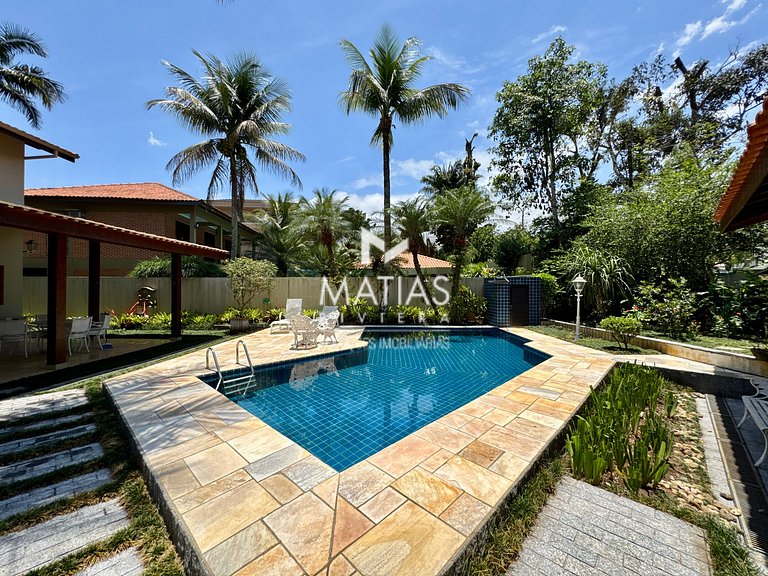 Luxury Retreat w/ Pool & Jacuzzi - Hanga Roa