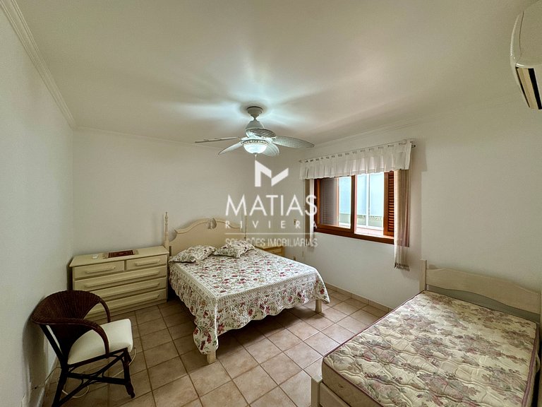 Luxury Retreat w/ Pool & Jacuzzi - Hanga Roa