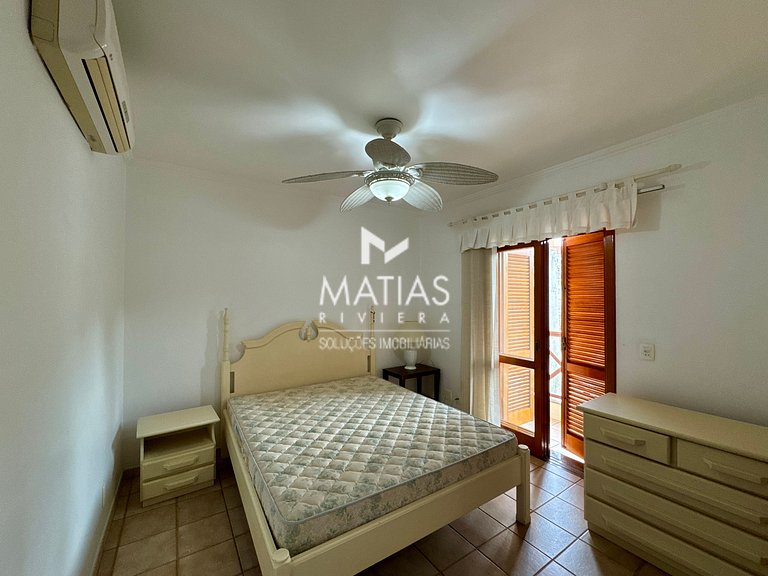 Luxury Retreat w/ Pool & Jacuzzi - Hanga Roa