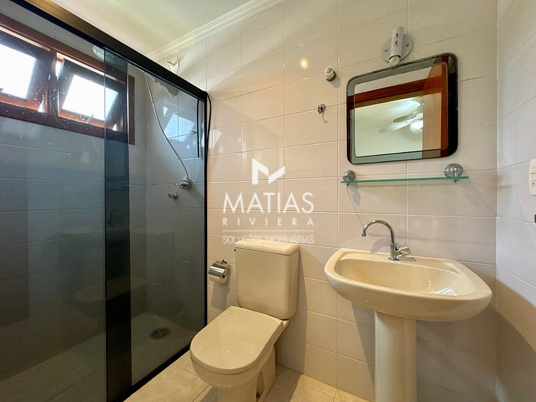 Luxury Retreat w/ Pool & Jacuzzi - Hanga Roa