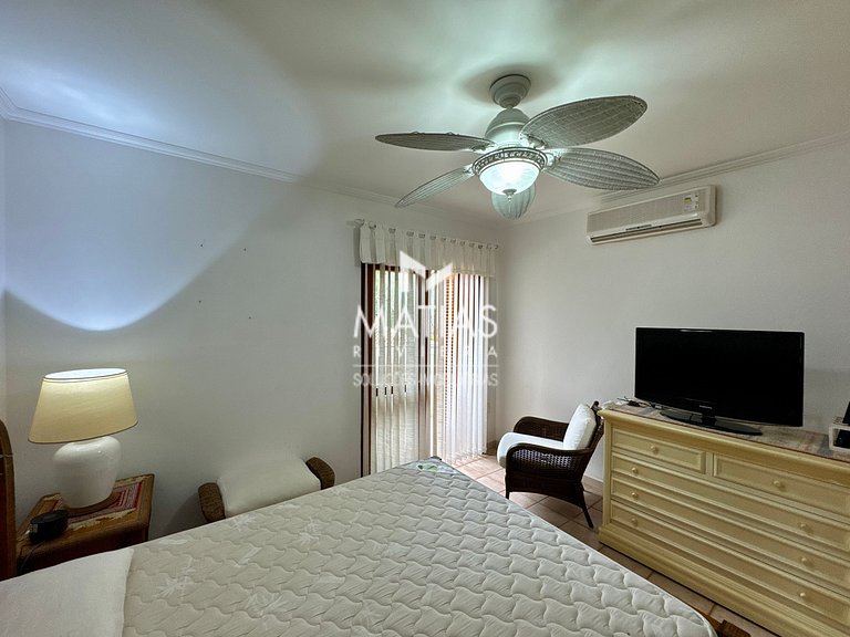 Luxury Retreat w/ Pool & Jacuzzi - Hanga Roa