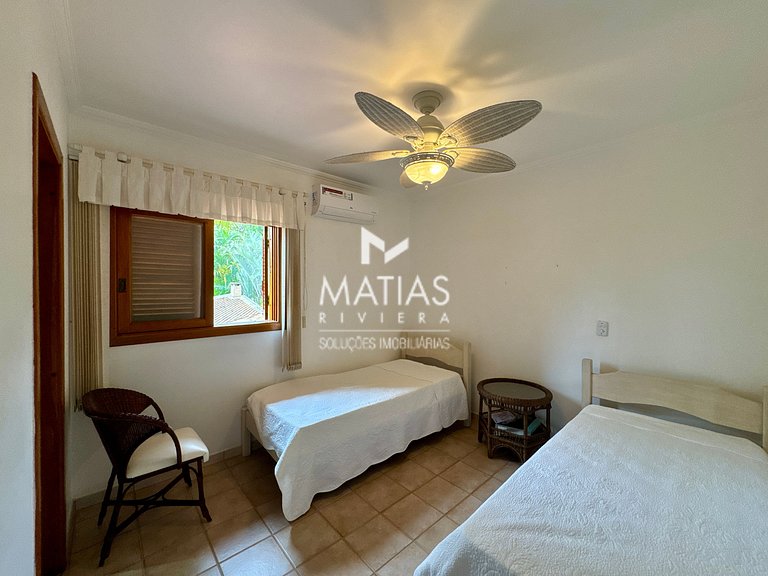 Luxury Retreat w/ Pool & Jacuzzi - Hanga Roa