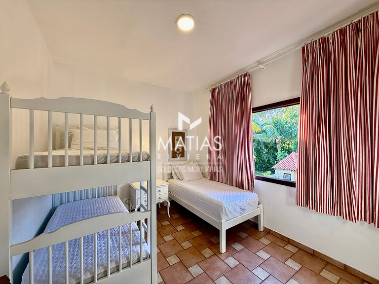 Casa 10 Pessoas Riviera de São Lourenço