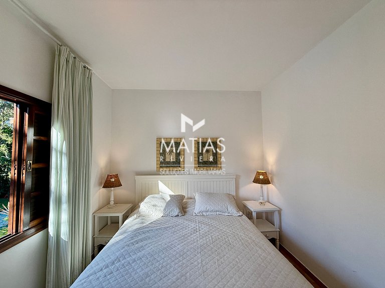 Casa 10 Pessoas Riviera de São Lourenço