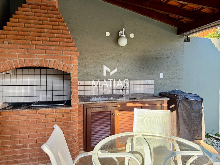 Casa 10 Pessoas Riviera de São Lourenço