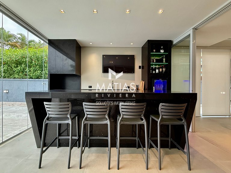 Luxury Retreat w/ Pool & Jacuzzi - Hanga Roa