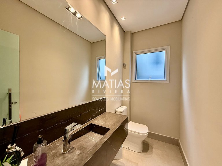 Luxury Retreat w/ Pool & Jacuzzi - Hanga Roa