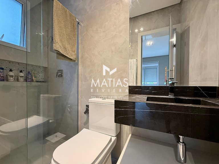 Luxury Retreat w/ Pool & Jacuzzi - Hanga Roa