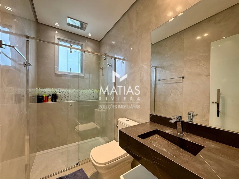 Luxury Retreat w/ Pool & Jacuzzi - Hanga Roa