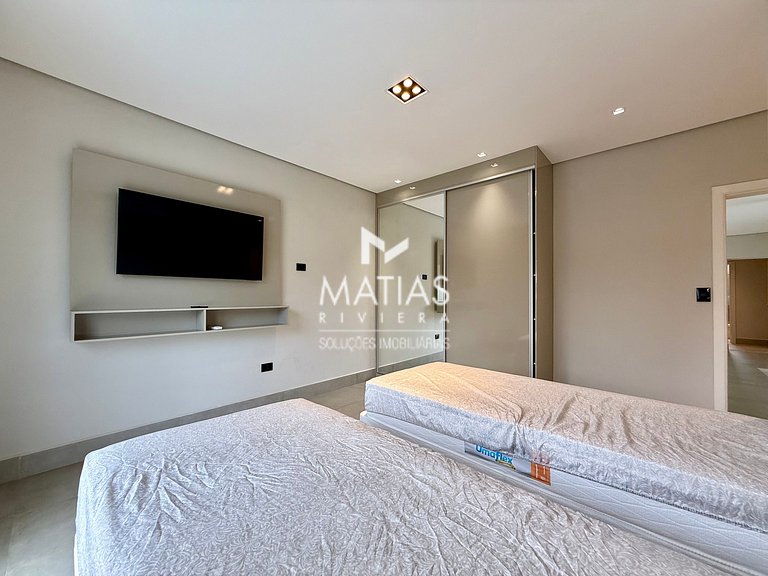 Luxury Retreat w/ Pool & Jacuzzi - Hanga Roa
