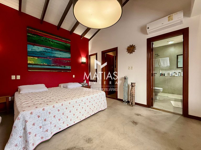 Casa Completa 14 Pessoas Riviera de São Lourenço