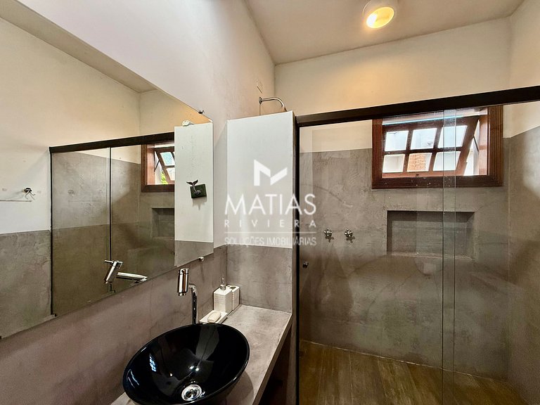 Casa Completa 14 Pessoas Riviera de São Lourenço