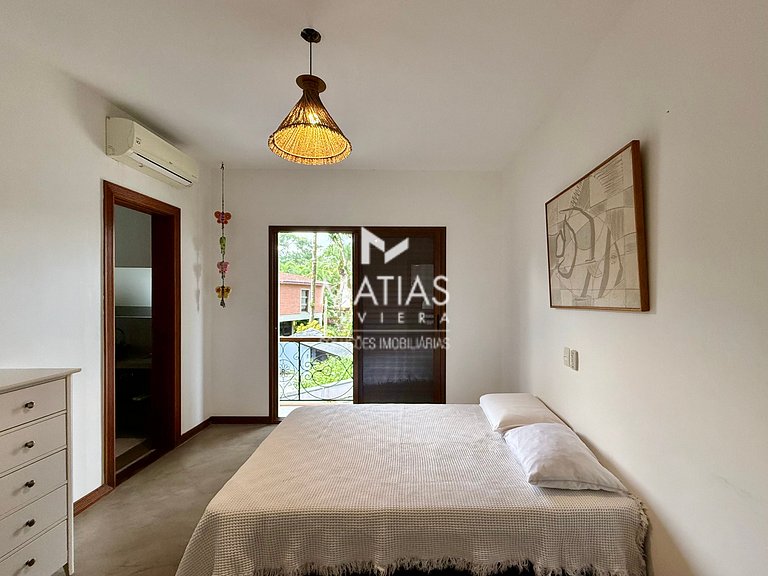 Casa Completa 14 Pessoas Riviera de São Lourenço