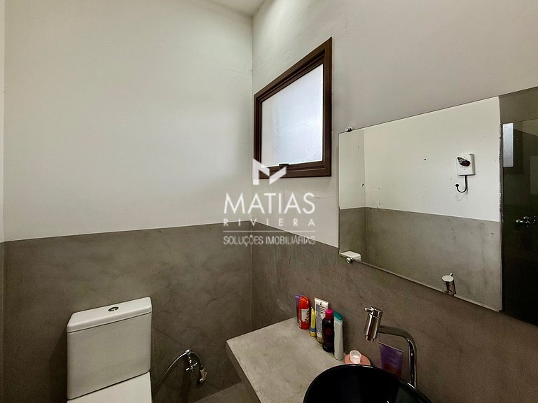 Casa Completa 14 Pessoas Riviera de São Lourenço