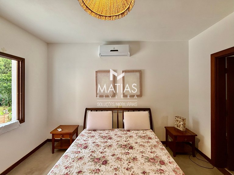 Casa Completa 14 Pessoas Riviera de São Lourenço