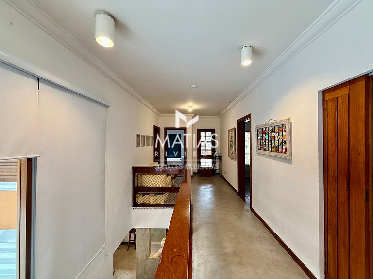 Casa Completa 14 Pessoas Riviera de São Lourenço