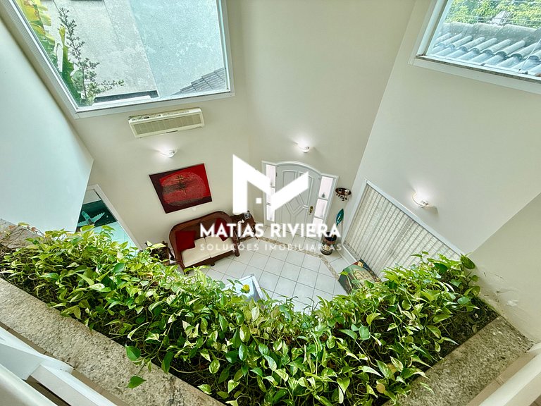 Riviera de São Lourenço 5 Suítes, Piscina com Raia