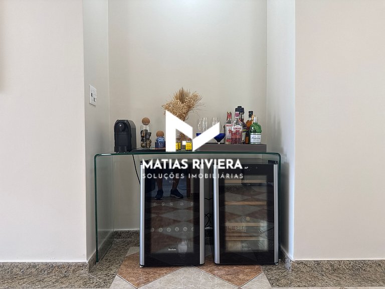 Ótima Casa com Piscina e Churrasqueira - Hanga Roa