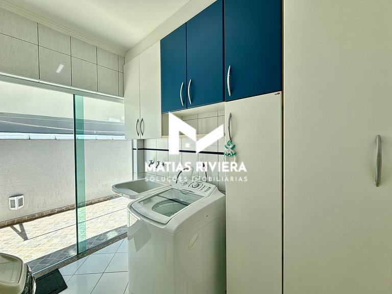 Ótima Casa com Piscina e Churrasqueira - Hanga Roa