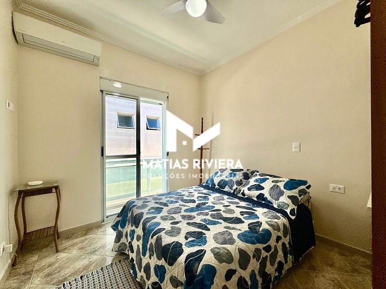 Ótima Casa com Piscina e Churrasqueira - Hanga Roa