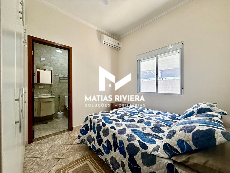 Ótima Casa com Piscina e Churrasqueira - Hanga Roa